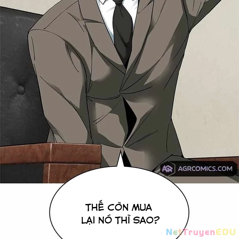 Chế Tác Hạt Nhân Chapter 31 - Trang 2