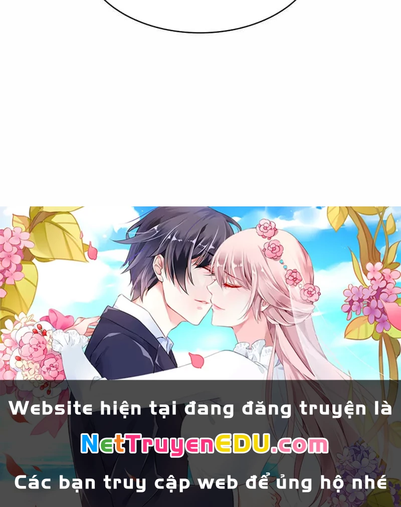 Chế Tác Hạt Nhân Chapter 31 - Trang 2