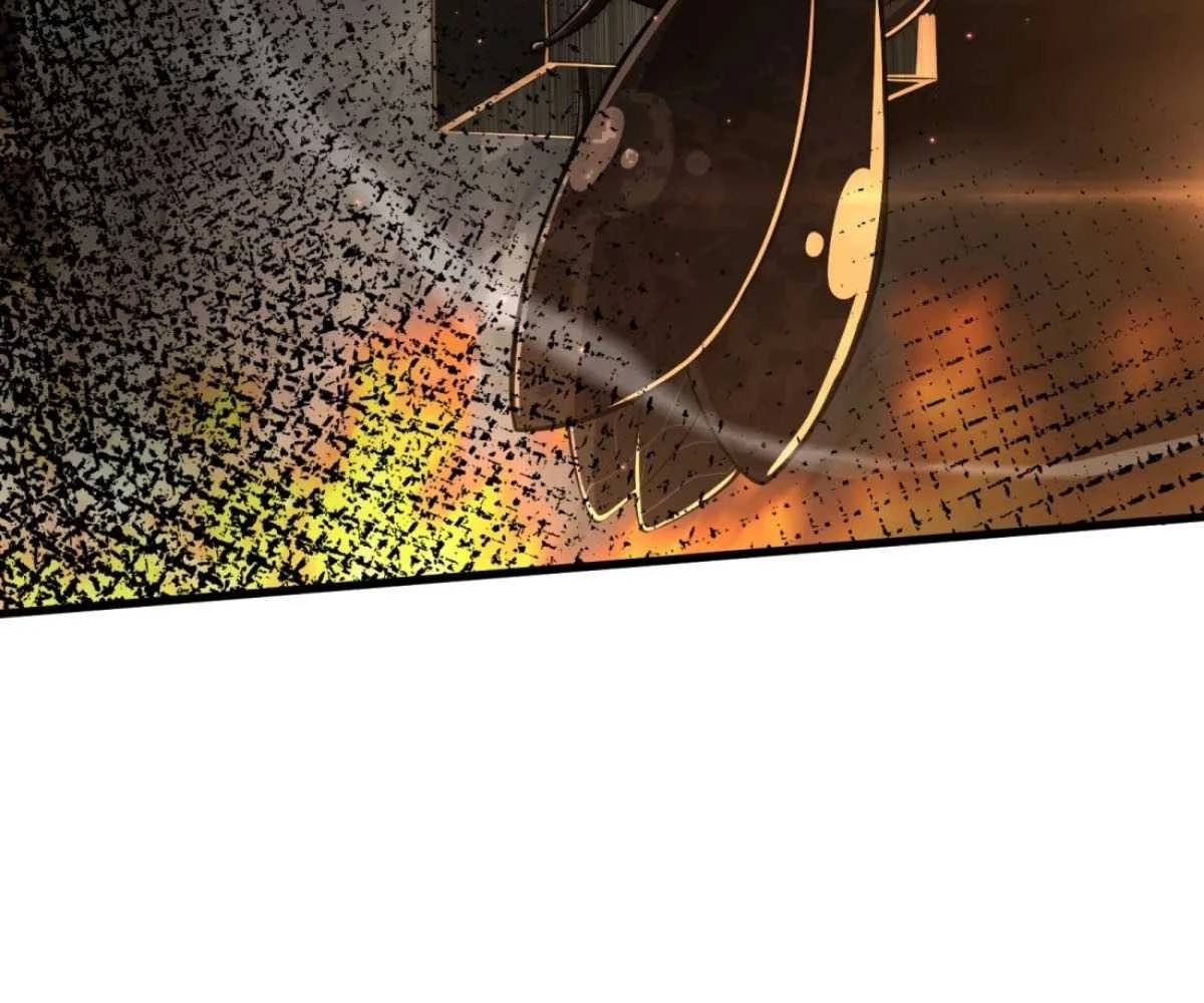 Đạp Ga Một Phát Bay Vào Tận Thế Chapter  4 - 5