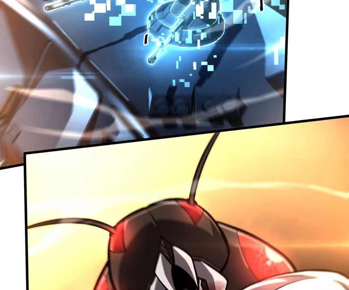 Đạp Ga Một Phát Bay Vào Tận Thế Chapter  4 - 11