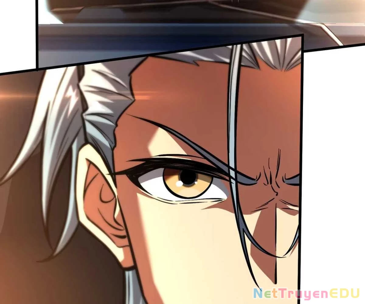 Đạp Ga Một Phát Bay Vào Tận Thế Chapter  4 - 20