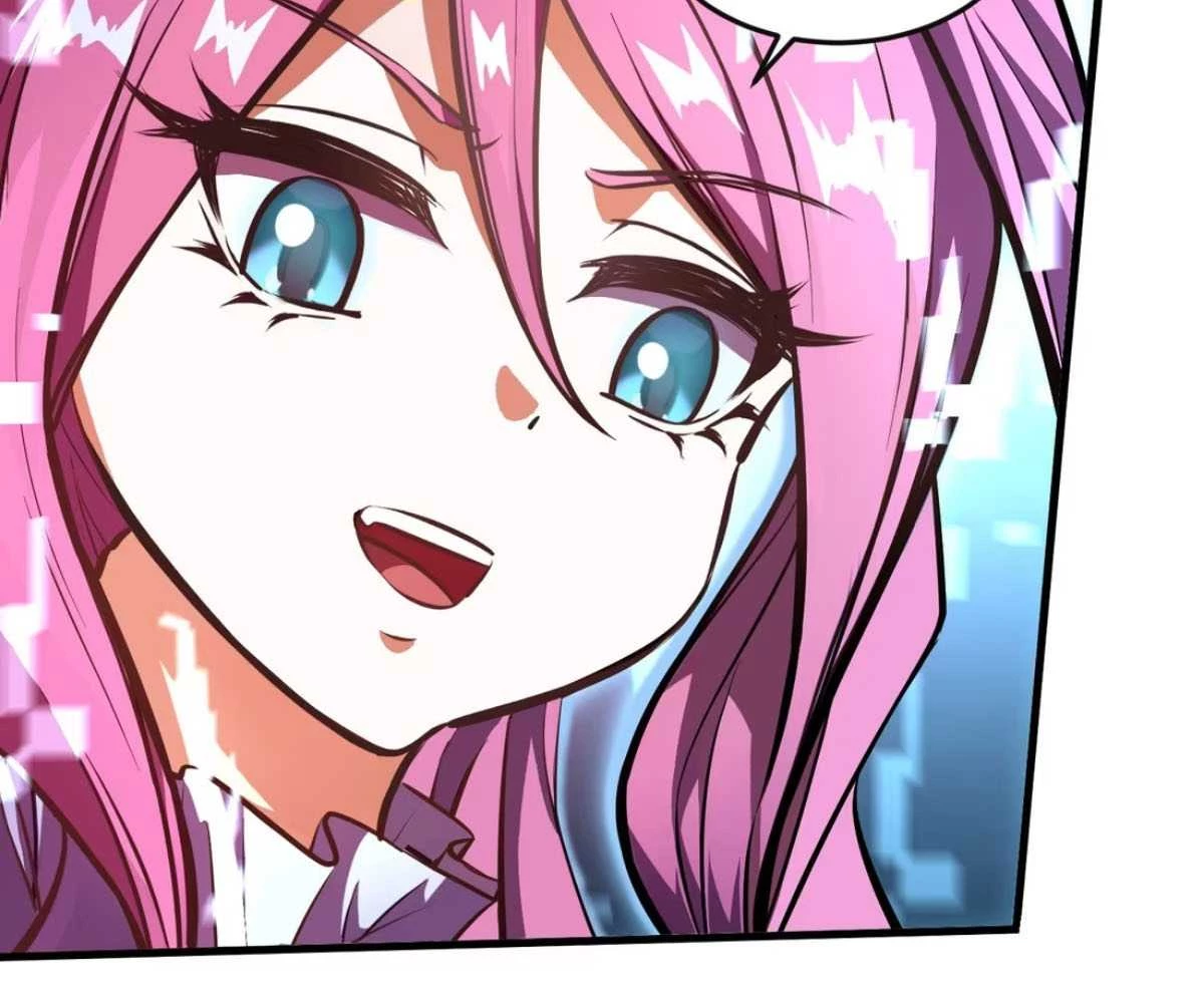 Đạp Ga Một Phát Bay Vào Tận Thế Chapter  4 - 53