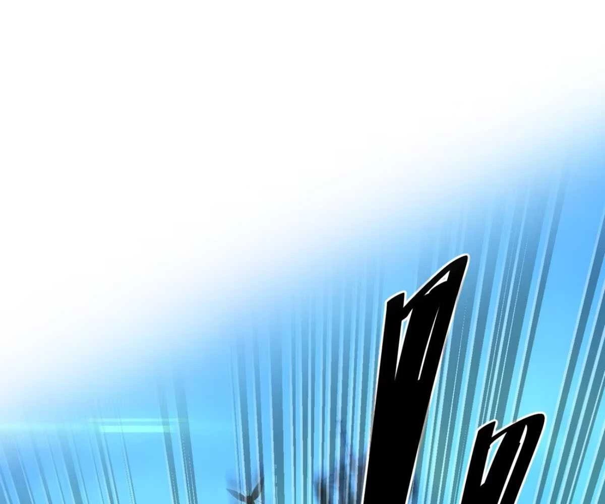 Đạp Ga Một Phát Bay Vào Tận Thế Chapter  4 - 54