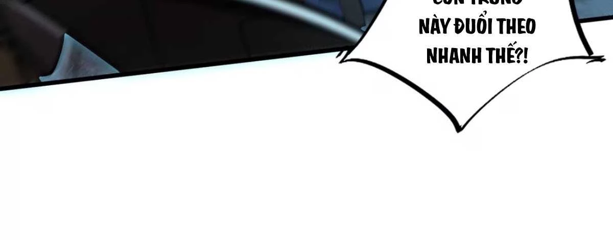 Đạp Ga Một Phát Bay Vào Tận Thế Chapter  4 - 58