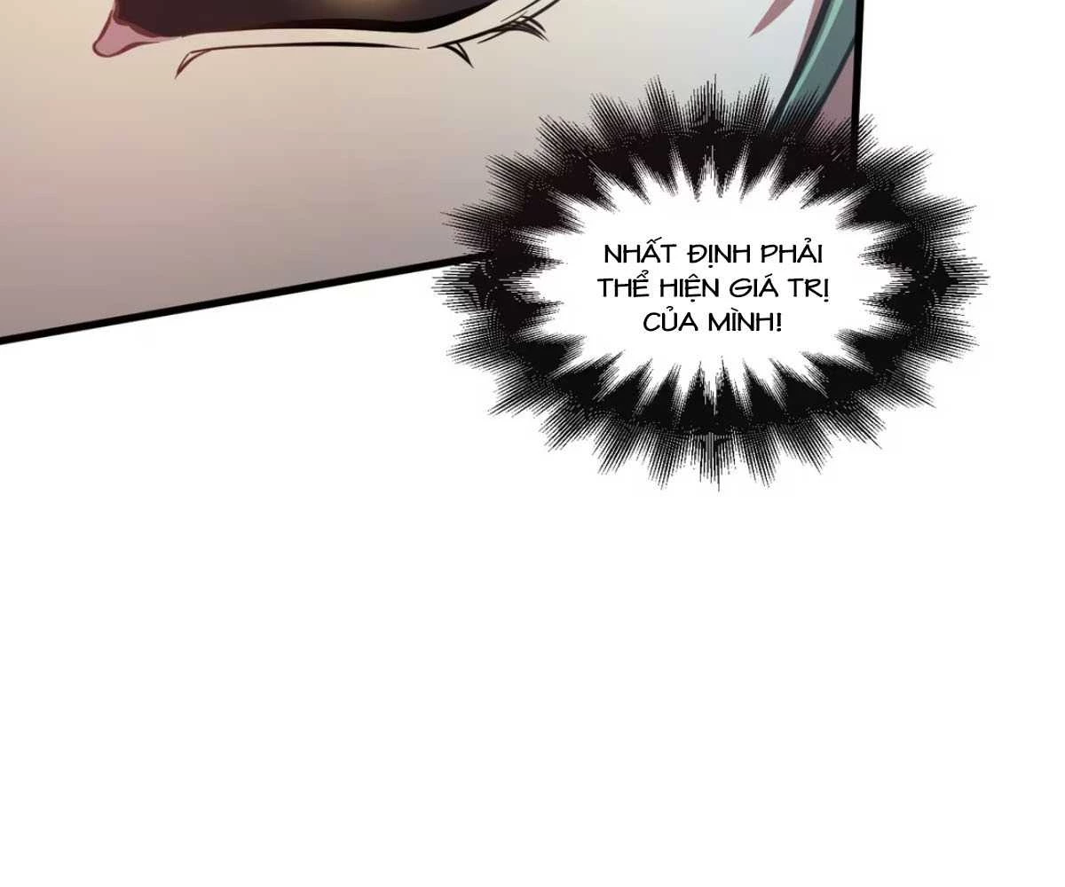 Đạp Ga Một Phát Bay Vào Tận Thế Chapter  4 - 75