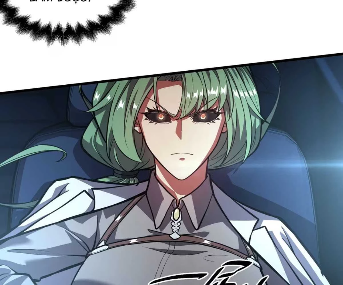 Đạp Ga Một Phát Bay Vào Tận Thế Chapter  4 - 78