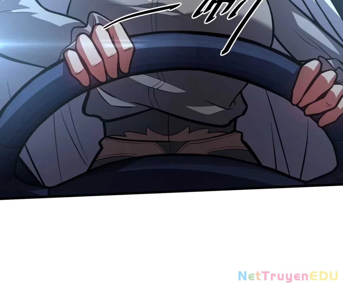 Đạp Ga Một Phát Bay Vào Tận Thế Chapter  4 - 79