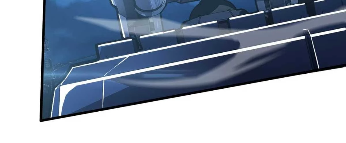 Đạp Ga Một Phát Bay Vào Tận Thế Chapter  4 - 85