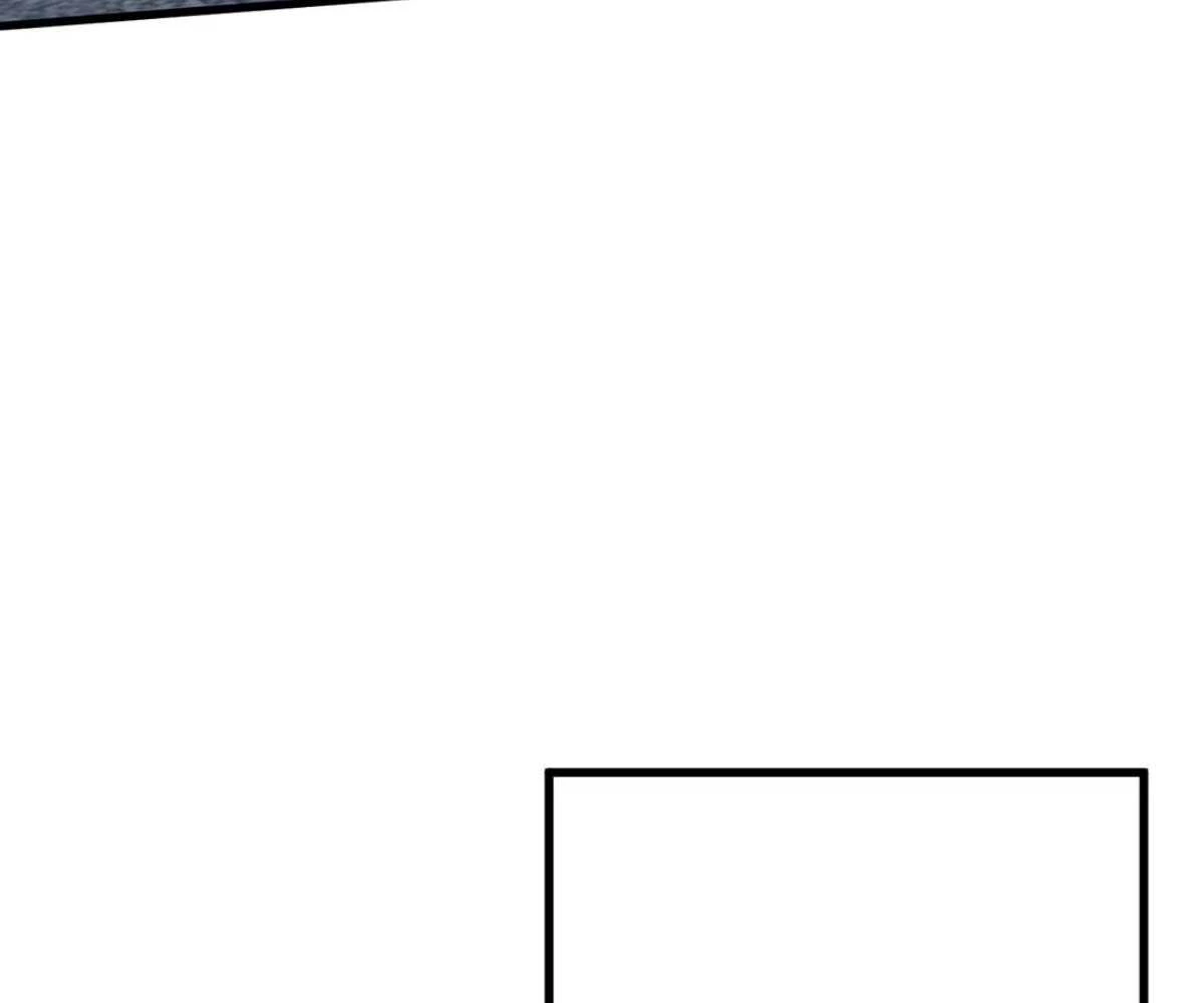 Đạp Ga Một Phát Bay Vào Tận Thế Chapter  4 - 90