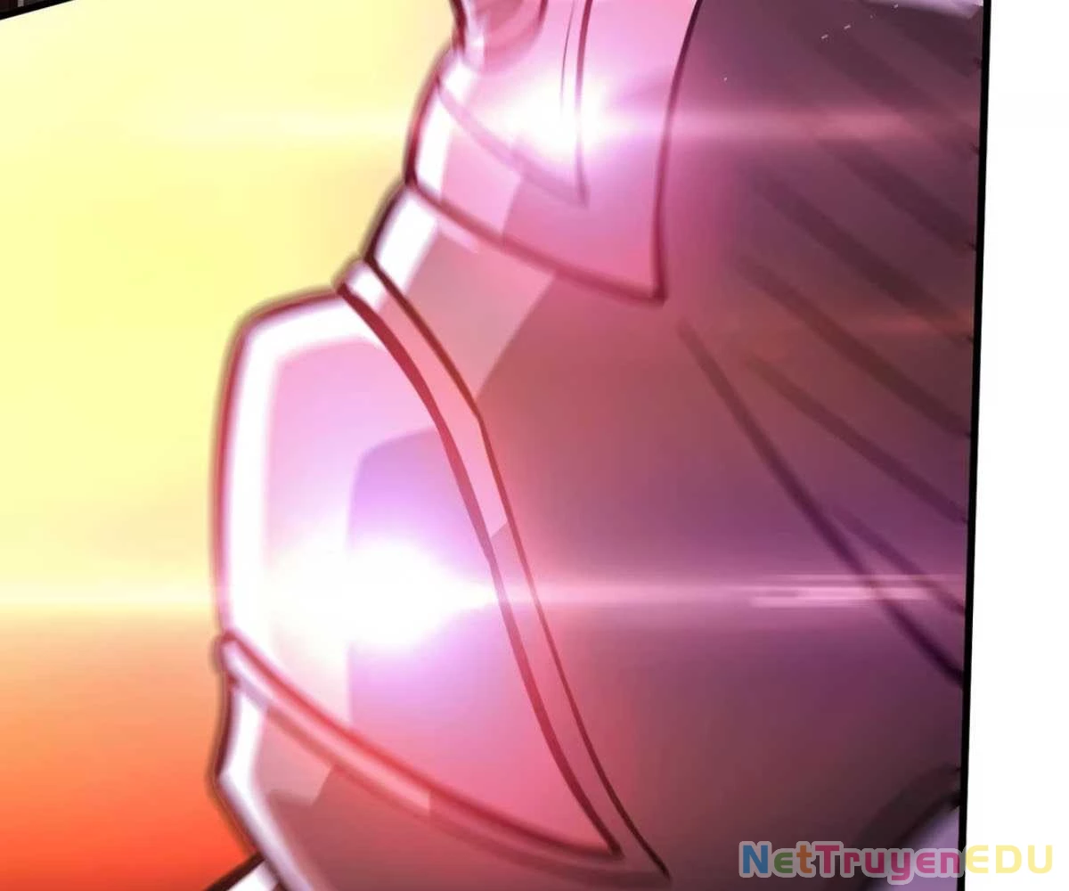 Đạp Ga Một Phát Bay Vào Tận Thế Chapter  4 - 112