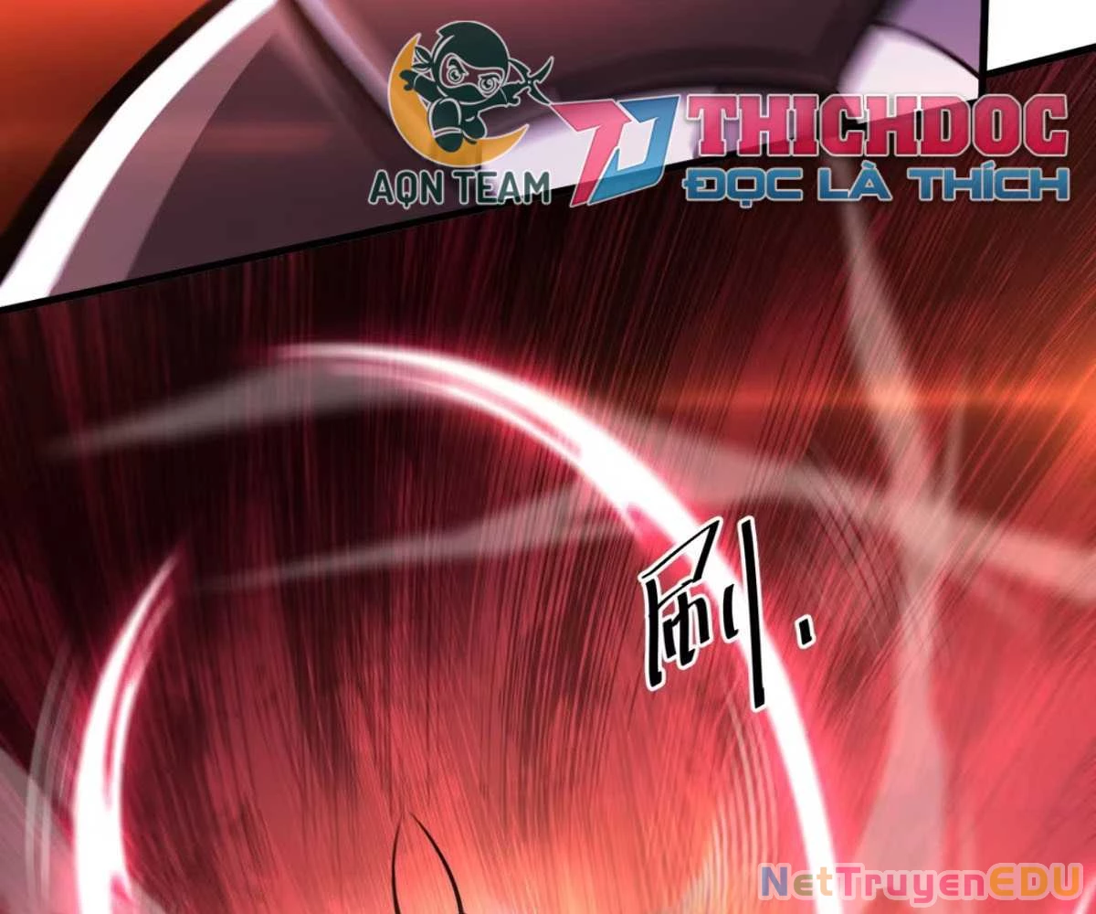 Đạp Ga Một Phát Bay Vào Tận Thế Chapter  4 - 113