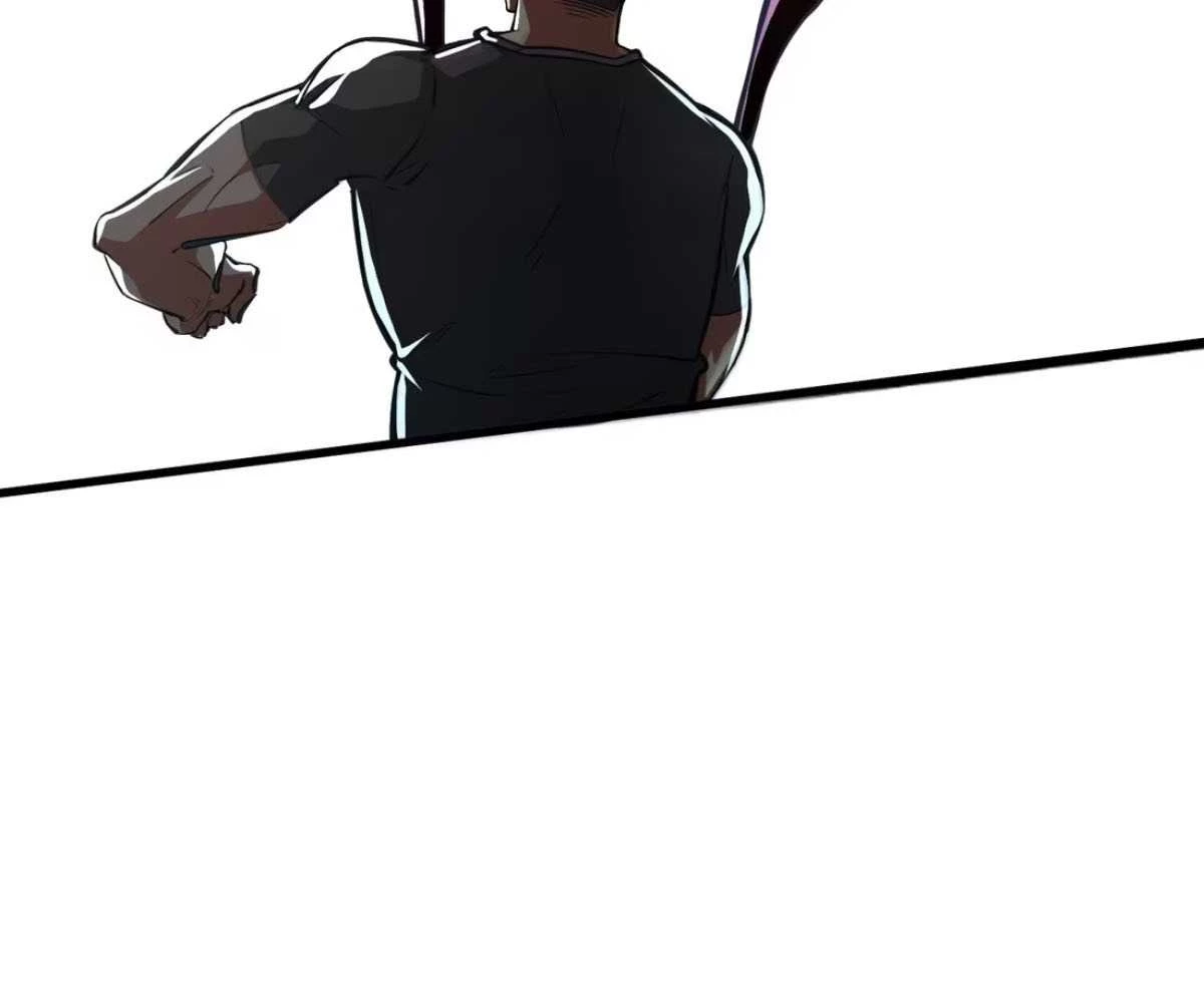 Đạp Ga Một Phát Bay Vào Tận Thế Chapter  4 - 120