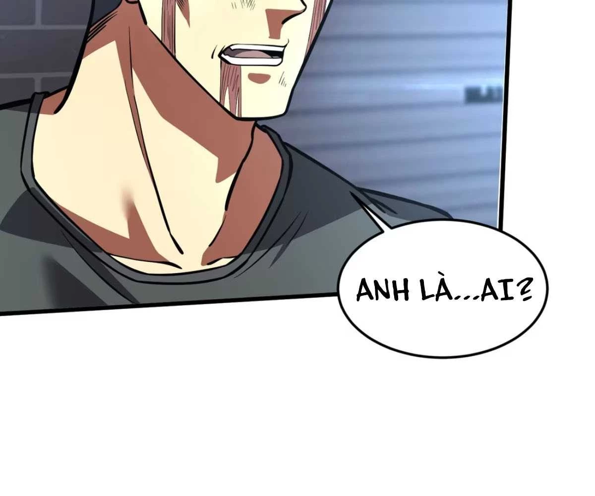 Đạp Ga Một Phát Bay Vào Tận Thế Chapter  4 - 123