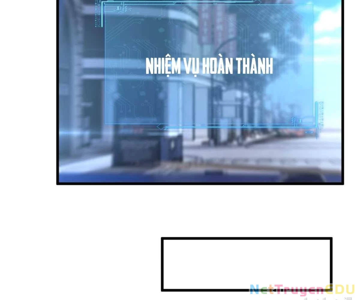 Đạp Ga Một Phát Bay Vào Tận Thế Chapter  4 - 129