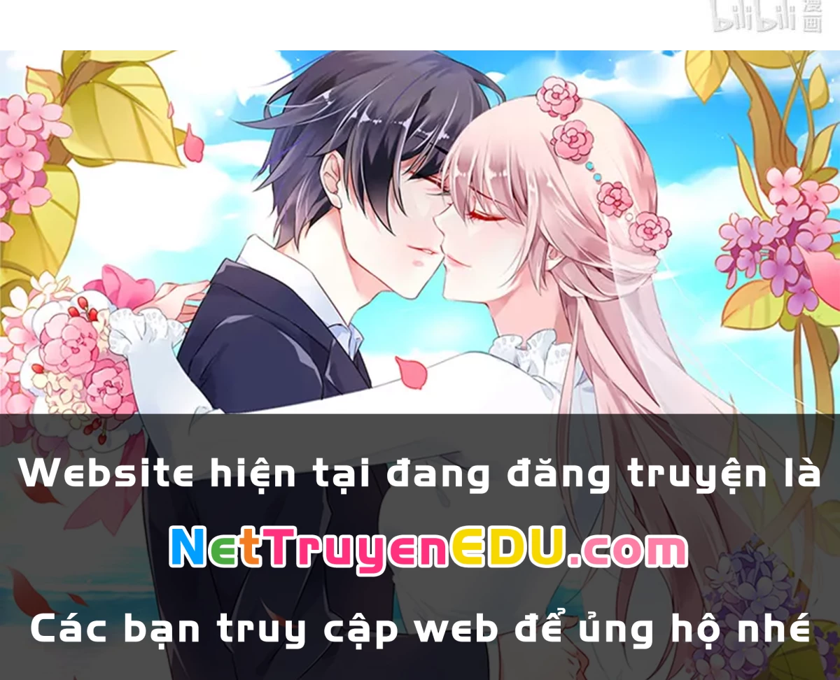 Đạp Ga Một Phát Bay Vào Tận Thế Chapter  4 - 130