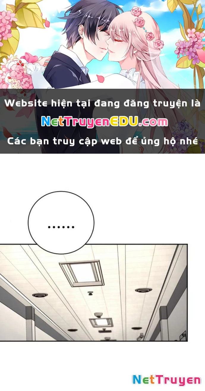 Cảnh Sát Báo Thù Chapter 84 - 1
