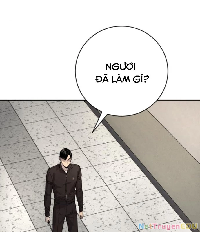 Cảnh Sát Báo Thù Chapter 84 - 2