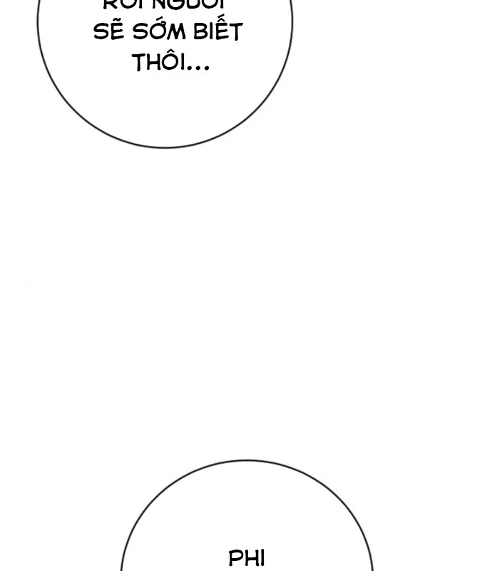 Cảnh Sát Báo Thù Chapter 84 - 4