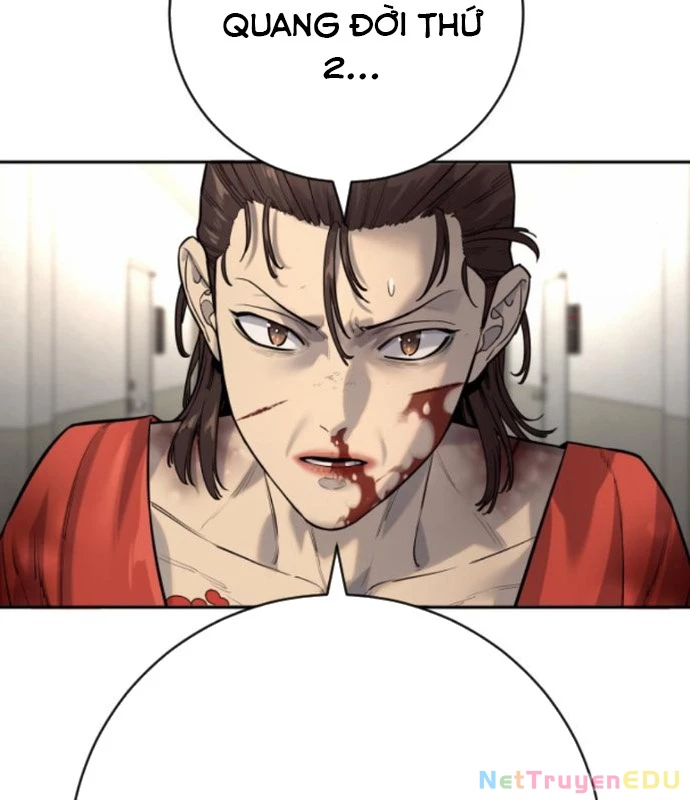 Cảnh Sát Báo Thù Chapter 84 - 5