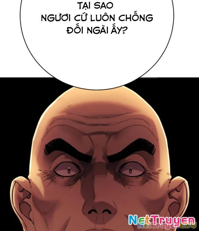 Cảnh Sát Báo Thù Chapter 84 - 6