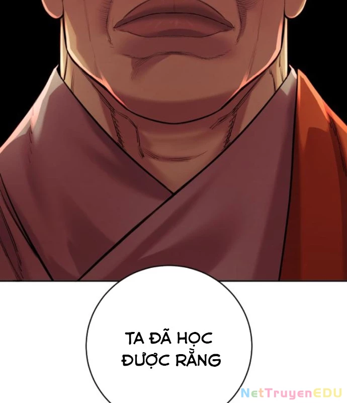 Cảnh Sát Báo Thù Chapter 84 - 7