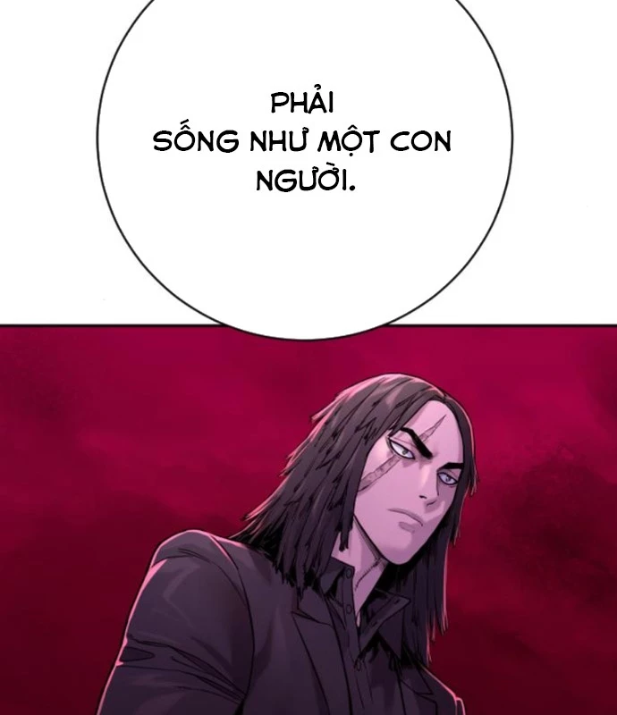 Cảnh Sát Báo Thù Chapter 84 - 9