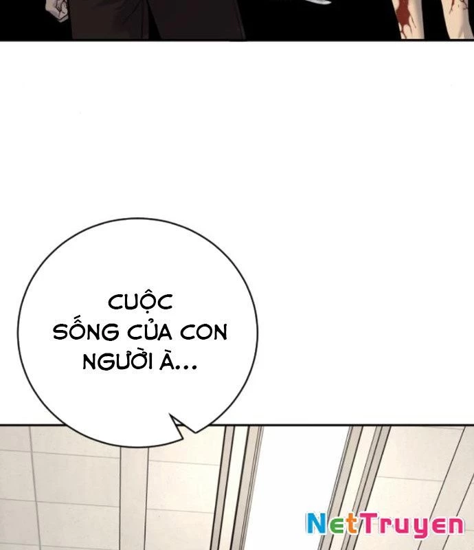 Cảnh Sát Báo Thù Chapter 84 - 11