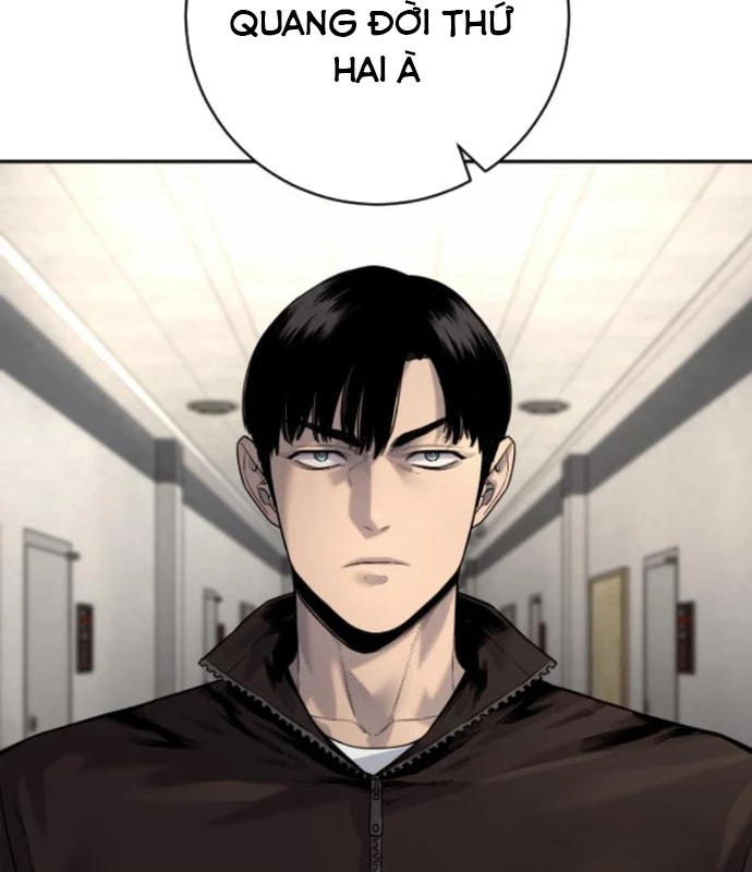 Cảnh Sát Báo Thù Chapter 84 - 14