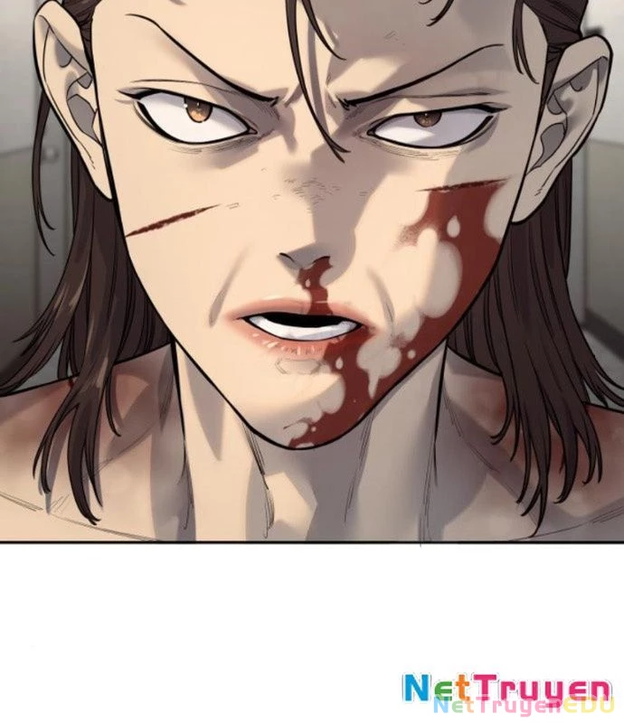 Cảnh Sát Báo Thù Chapter 84 - 16