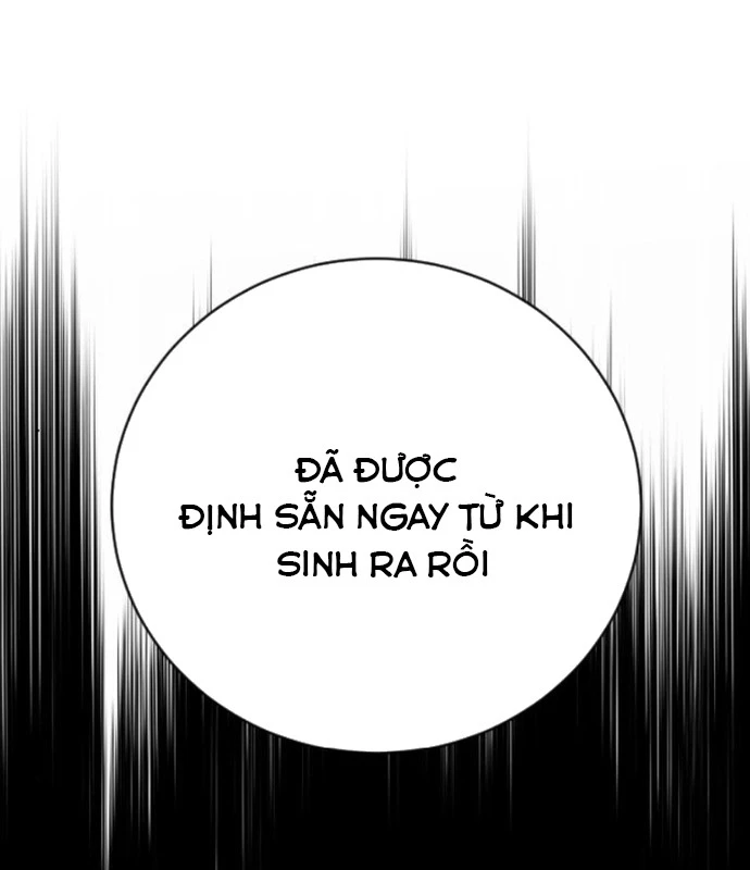 Cảnh Sát Báo Thù Chapter 84 - 17