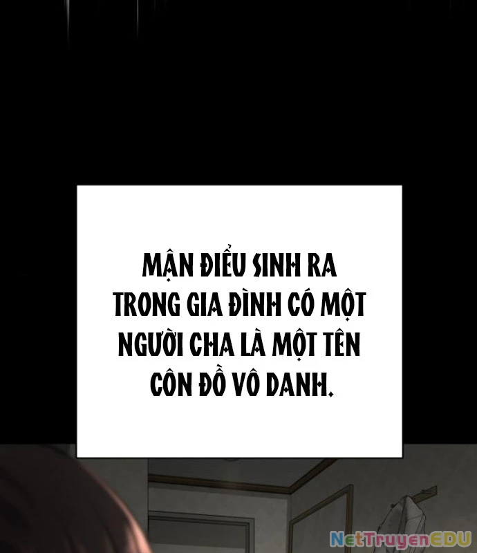 Cảnh Sát Báo Thù Chapter 84 - 18