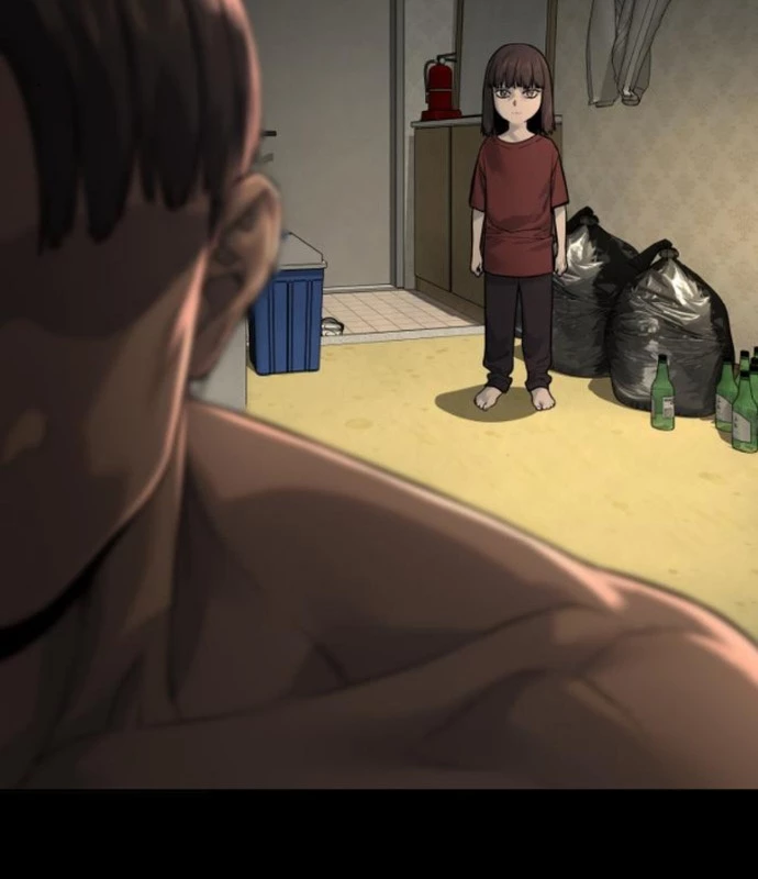 Cảnh Sát Báo Thù Chapter 84 - 19