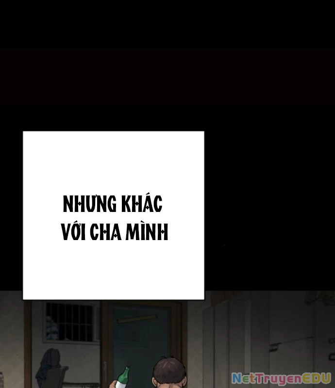 Cảnh Sát Báo Thù Chapter 84 - 20
