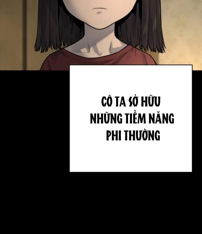 Cảnh Sát Báo Thù Chapter 84 - 22