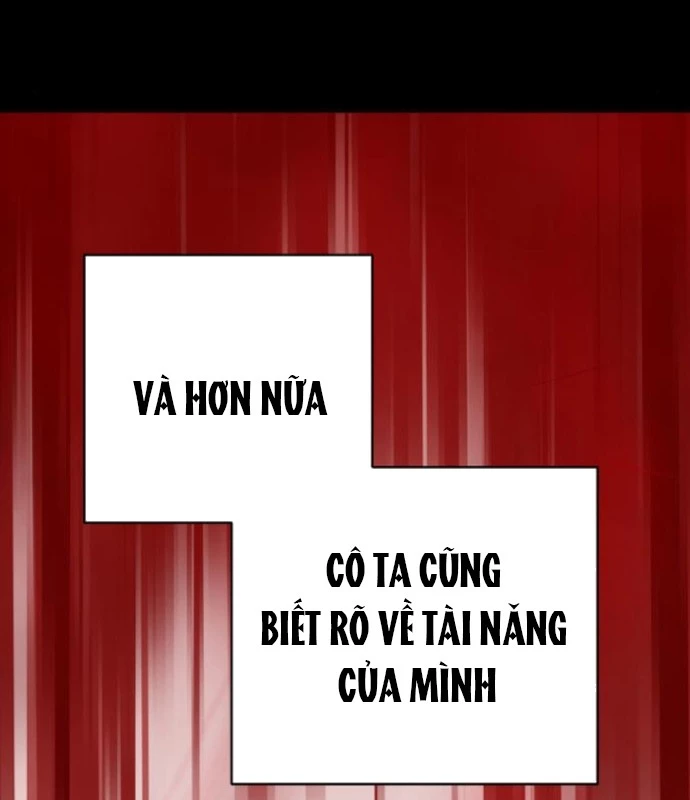 Cảnh Sát Báo Thù Chapter 84 - 23