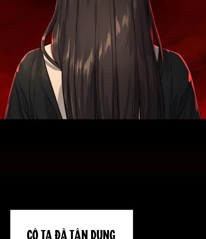 Cảnh Sát Báo Thù Chapter 84 - 25