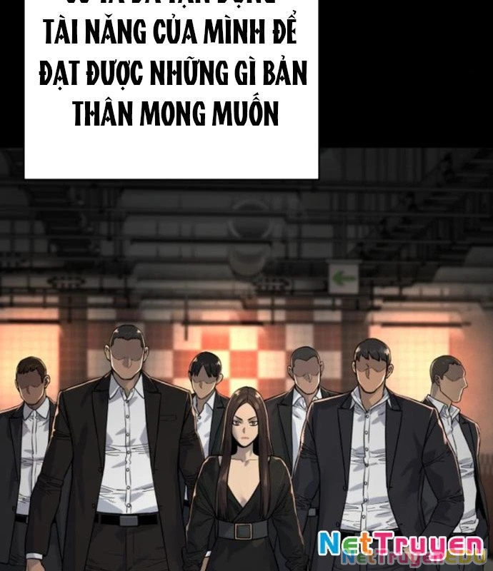 Cảnh Sát Báo Thù Chapter 84 - 26