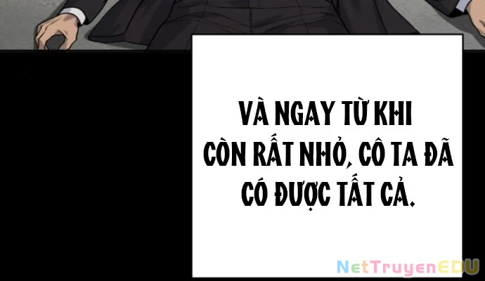 Cảnh Sát Báo Thù Chapter 84 - 28