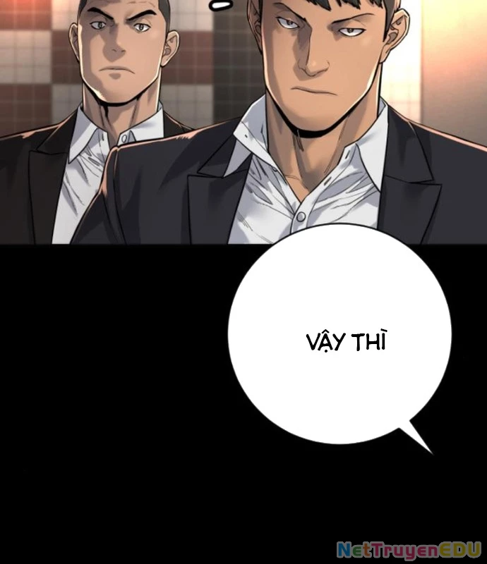 Cảnh Sát Báo Thù Chapter 84 - 30