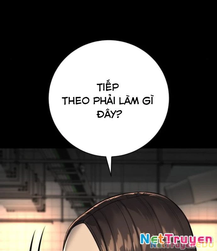 Cảnh Sát Báo Thù Chapter 84 - 31