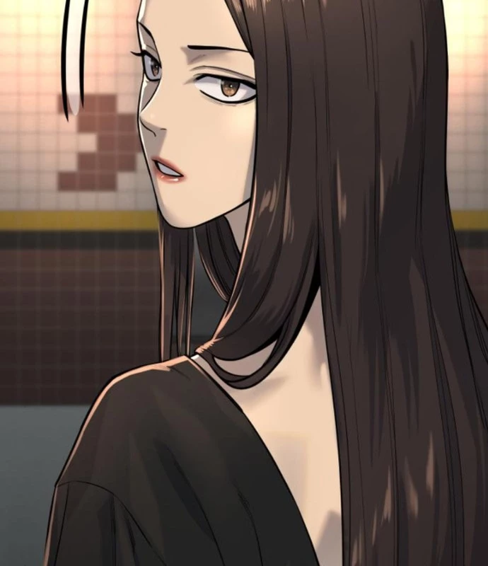 Cảnh Sát Báo Thù Chapter 84 - 32