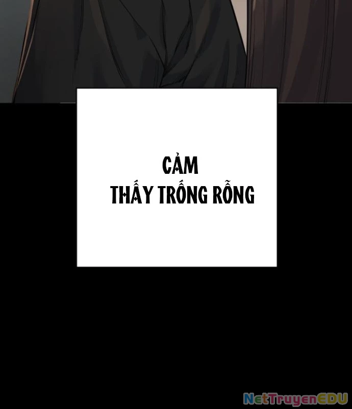 Cảnh Sát Báo Thù Chapter 84 - 33