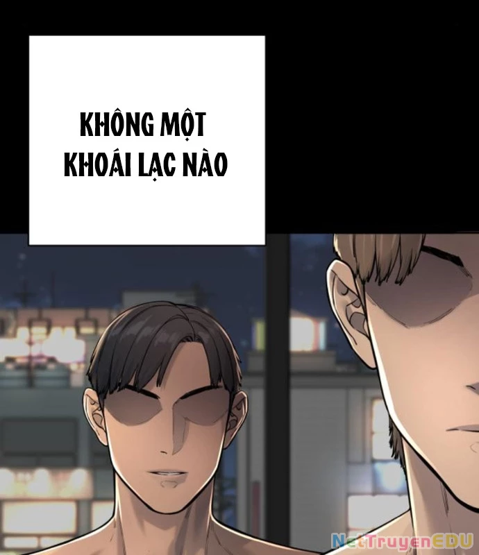 Cảnh Sát Báo Thù Chapter 84 - 34