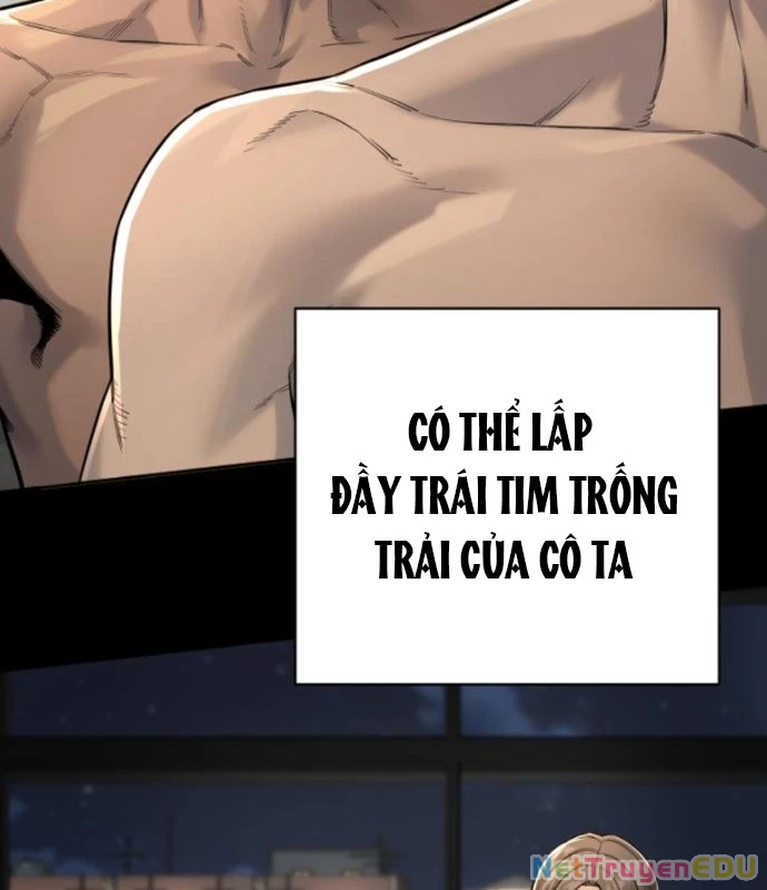 Cảnh Sát Báo Thù Chapter 84 - 35