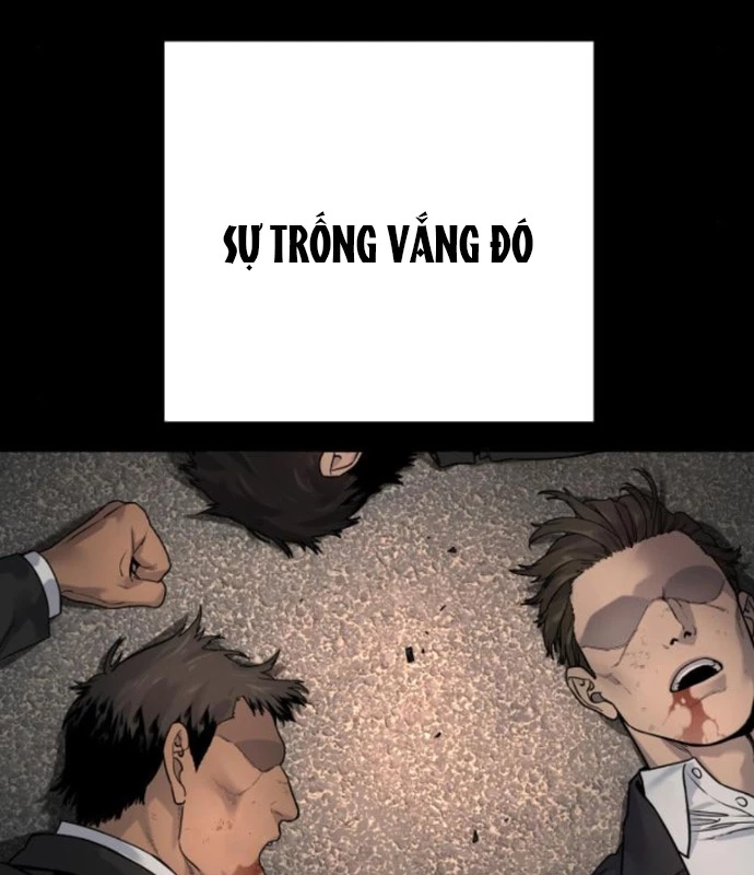 Cảnh Sát Báo Thù Chapter 84 - 38