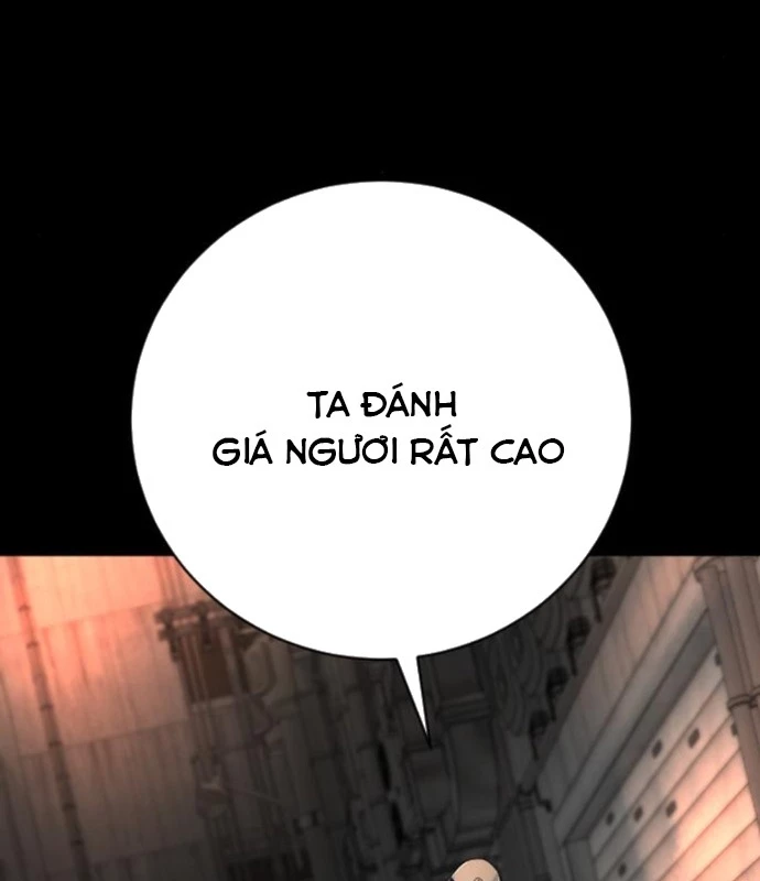 Cảnh Sát Báo Thù Chapter 84 - 42