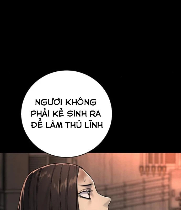 Cảnh Sát Báo Thù Chapter 84 - 44