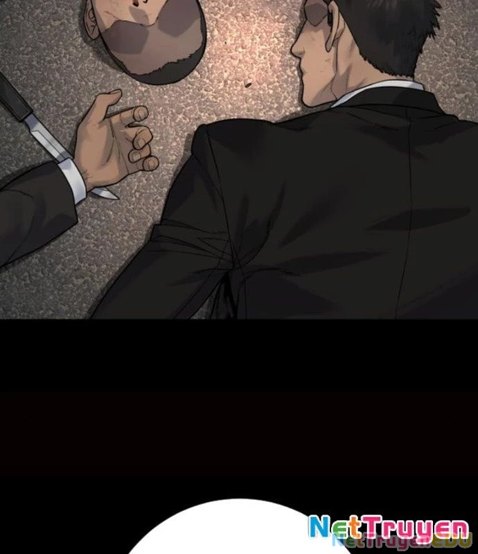 Cảnh Sát Báo Thù Chapter 84 - 46