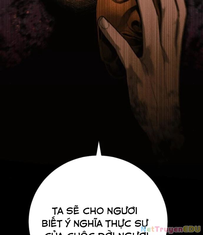 Cảnh Sát Báo Thù Chapter 84 - 48