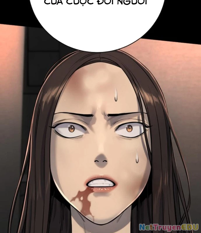 Cảnh Sát Báo Thù Chapter 84 - 49
